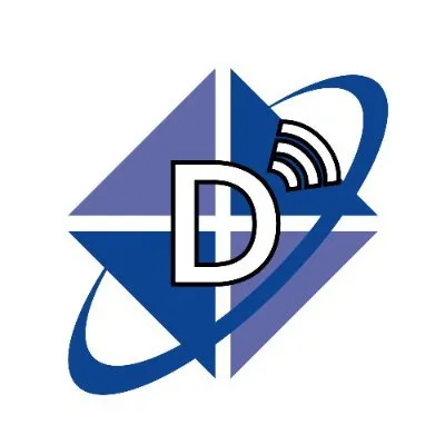 duppcom.com's icon