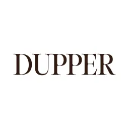Dupper