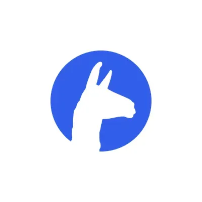 Dupt's brand icon