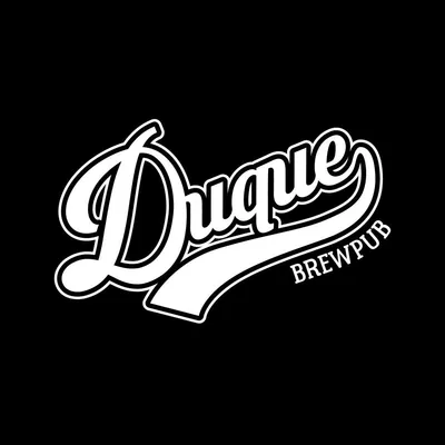 duquebrewpub.com's icon