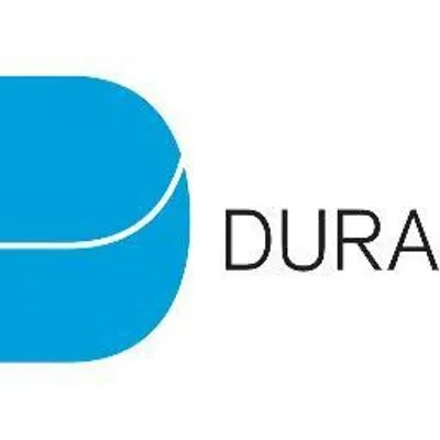 dura.hr's icon