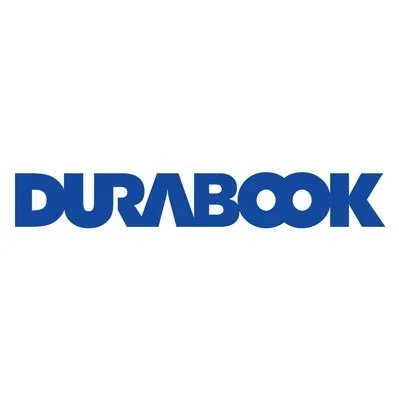 durabook.com's icon