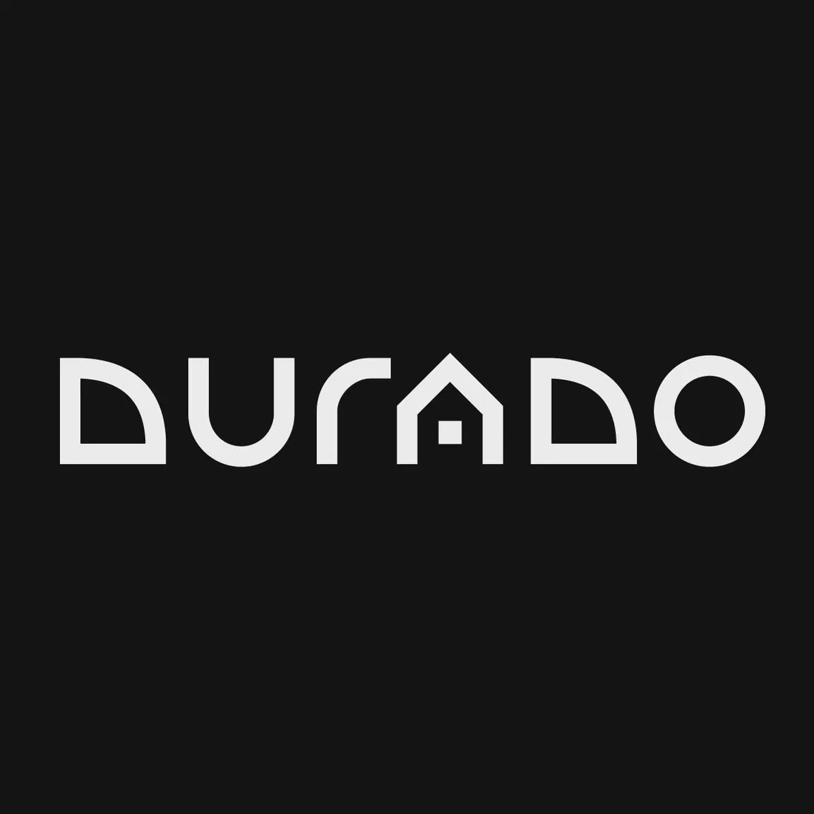 Durado sp. z o.o.