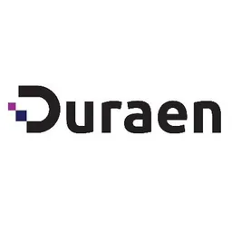 Duraen