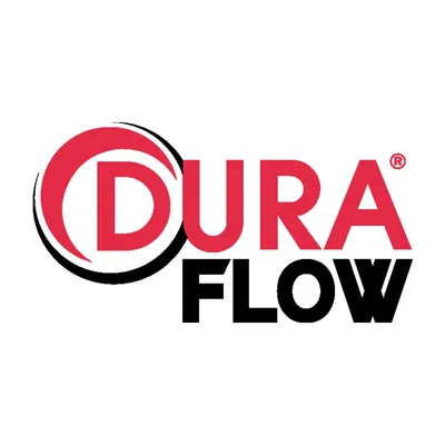 duraflow.com.pk's icon
