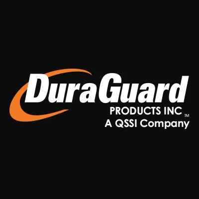 duraguard.com's icon