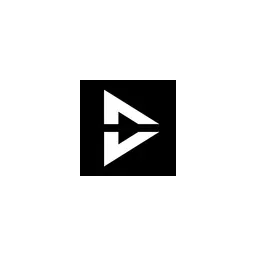 durakonline3d.ru's brand icon