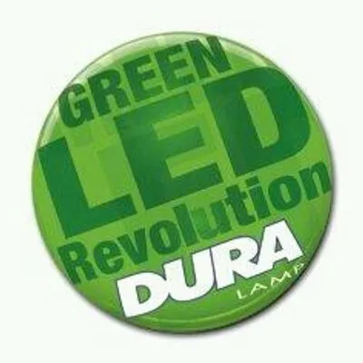 duralamp.com's icon