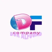 duralfouad.com's icon