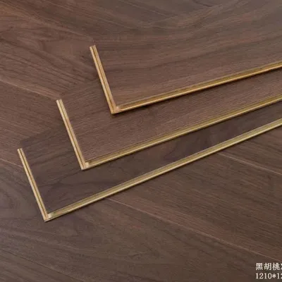 duramagicfloor.com's icon