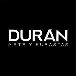 duran-subastas.com's icon