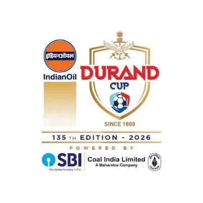 durandcup.in's icon