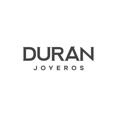 duranjoyeros.com's icon