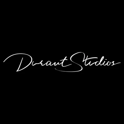 durantstudios.com's icon