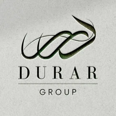 durargroup.com's icon
