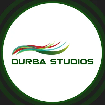 durbastudios.com's icon