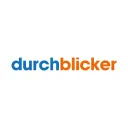 durchblicker.at logo