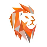 Logo van DURF Company