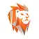Logo van DURF Company