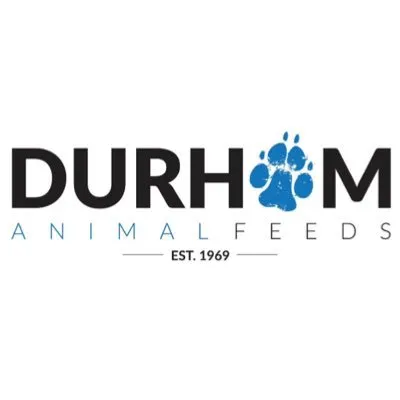 durhamanimalfeeds.co.uk's icon