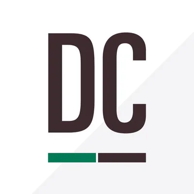 durhamcollege.ca's icon