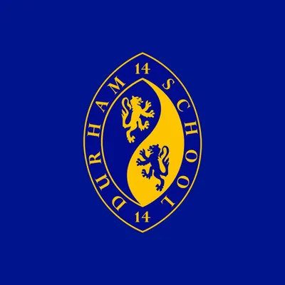 durhamkenya.com's icon
