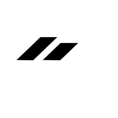 durhamncrelocation.com's brand icon