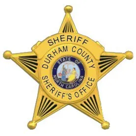 durhamsheriff.com's icon