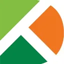 Durham Technical Community College logo