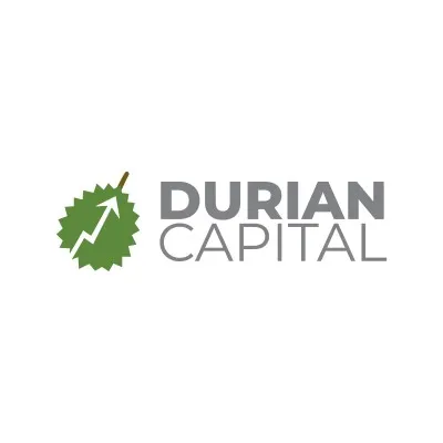 duriancapital.com.my's icon