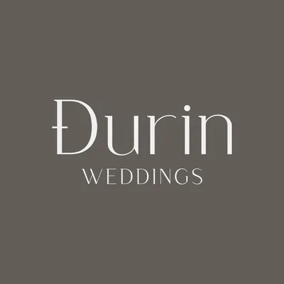 durin-weddings.com's icon