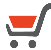 duringdays.com.au's icon