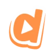 Durioo logo