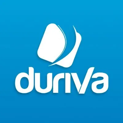 duriva.com's icon