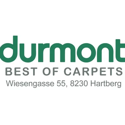 durmont.at's icon