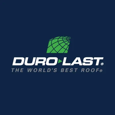 duro-last.com's icon