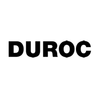 duroc.com's icon