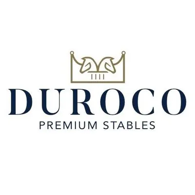 duroco.nl's icon