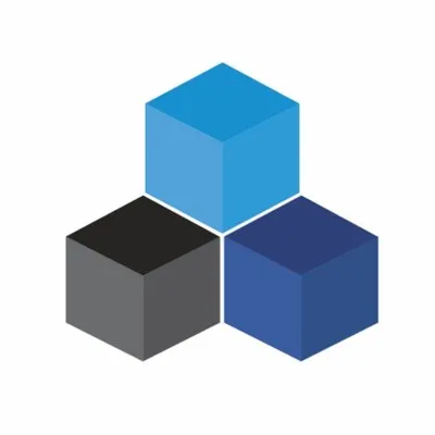 duroplastic.com's icon