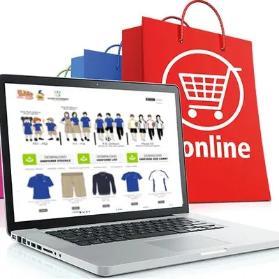 durrellmarket.com's icon