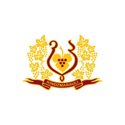 duruji-valley.com's icon