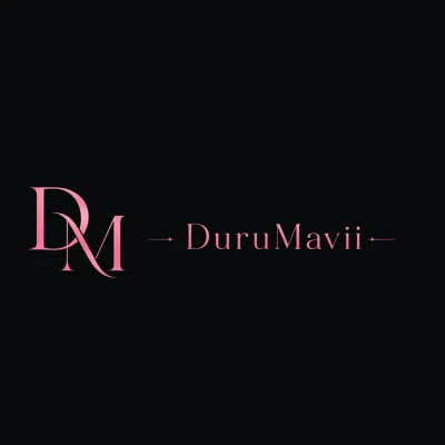 DuruMavii's icon