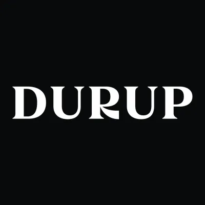 Durup's icon
