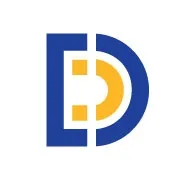 duruper.com's icon