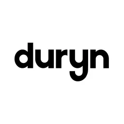 duryn