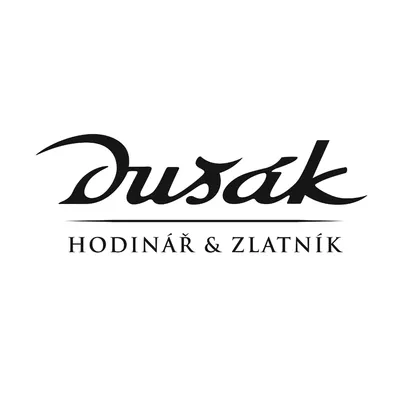 dusak.cz's icon