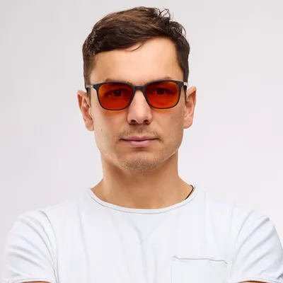 dusanplichta.com's icon
