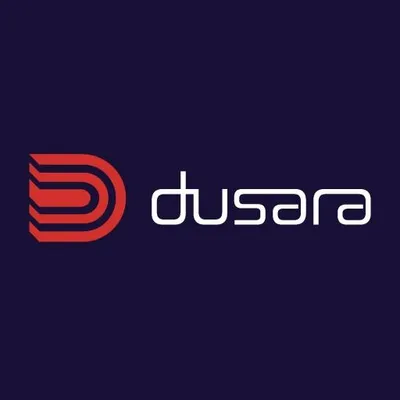 dusara.co's icon