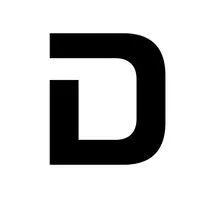 duscholux.com's icon