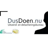 Logo van DusDoen